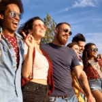 Langkah-Langkah Sederhana Menyambut Malam