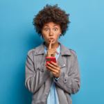 Menata Sudut untuk Kehangatan dan Ketentraman